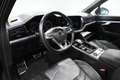 Volkswagen Touareg 3.0 TSI V6 R-Line Tiptronic 4Motion Negro - thumbnail 24