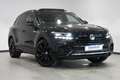 Volkswagen Touareg 3.0 TSI V6 R-Line Tiptronic 4Motion Negro - thumbnail 3