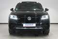 Volkswagen Touareg 3.0 TSI V6 R-Line Tiptronic 4Motion Negro - thumbnail 2