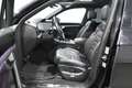 Volkswagen Touareg 3.0 TSI V6 R-Line Tiptronic 4Motion Negro - thumbnail 11