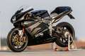 MV Agusta F4 F4 1000 special Veltro livery Сірий - thumbnail 4