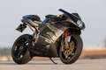 MV Agusta F4 F4 1000 special Veltro livery Grey - thumbnail 3