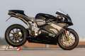 MV Agusta F4 F4 1000 special Veltro livery siva - thumbnail 2