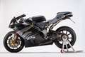 MV Agusta F4 F4 1000 special Veltro livery Gri - thumbnail 9