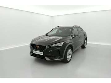 1.5TSI 150ch(110kW) DSG * My Way Selection *