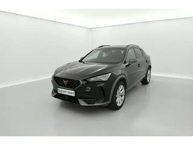 CUPRA Formentor 1.5TSI 150ch(110kW) DSG * My Way Selection *