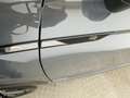 Volkswagen Tiguan R 2.0 TSI *ACC*Matrix*PDC*SHZ*AppleCar* Grau - thumbnail 22