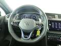 Volkswagen Tiguan R 2.0 TSI *ACC*Matrix*PDC*SHZ*AppleCar* Grau - thumbnail 16