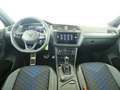 Volkswagen Tiguan R 2.0 TSI *ACC*Matrix*PDC*SHZ*AppleCar* Grau - thumbnail 15