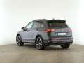 Volkswagen Tiguan R 2.0 TSI *ACC*Matrix*PDC*SHZ*AppleCar* Grau - thumbnail 8