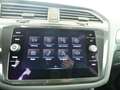 Volkswagen Tiguan R 2.0 TSI *ACC*Matrix*PDC*SHZ*AppleCar* Grau - thumbnail 18