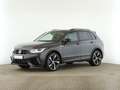 Volkswagen Tiguan R 2.0 TSI *ACC*Matrix*PDC*SHZ*AppleCar* Grau - thumbnail 5