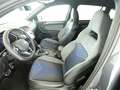 Volkswagen Tiguan R 2.0 TSI *ACC*Matrix*PDC*SHZ*AppleCar* Grau - thumbnail 19