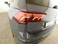 Volkswagen Tiguan R 2.0 TSI *ACC*Matrix*PDC*SHZ*AppleCar* Grau - thumbnail 12