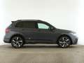 Volkswagen Tiguan R 2.0 TSI *ACC*Matrix*PDC*SHZ*AppleCar* Grau - thumbnail 11