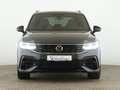 Volkswagen Tiguan R 2.0 TSI *ACC*Matrix*PDC*SHZ*AppleCar* Grau - thumbnail 6