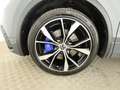Volkswagen Tiguan R 2.0 TSI *ACC*Matrix*PDC*SHZ*AppleCar* Grau - thumbnail 14