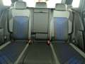 Volkswagen Tiguan R 2.0 TSI *ACC*Matrix*PDC*SHZ*AppleCar* Grau - thumbnail 20