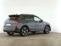 Volkswagen Tiguan R 2.0 TSI *ACC*Matrix*PDC*SHZ*AppleCar* Grau - thumbnail 10