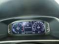 Volkswagen Tiguan R 2.0 TSI *ACC*Matrix*PDC*SHZ*AppleCar* Grau - thumbnail 17