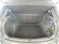 Volkswagen Tiguan R 2.0 TSI *ACC*Matrix*PDC*SHZ*AppleCar* Grau - thumbnail 13