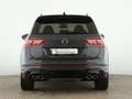 Volkswagen Tiguan R 2.0 TSI *ACC*Matrix*PDC*SHZ*AppleCar* Grau - thumbnail 9