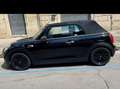 MINI Cooper D Cabrio Mini Cabrio 1500 D Nero - thumbnail 1