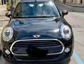 MINI Cooper D Cabrio Mini Cabrio 1500 D Nero - thumbnail 2
