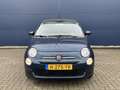 Fiat 500C TwinAir Turbo 80pk Collezione Cabrio Top | Airco | Bleu - thumbnail 3