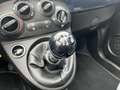 Fiat 500C TwinAir Turbo 80pk Collezione Cabrio Top | Airco | Blauw - thumbnail 17