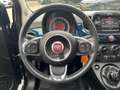 Fiat 500C TwinAir Turbo 80pk Collezione Cabrio Top | Airco | Blauw - thumbnail 13