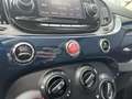 Fiat 500C TwinAir Turbo 80pk Collezione Cabrio Top | Airco | Bleu - thumbnail 15