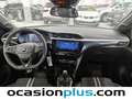 Opel Corsa 1.2T XHL S/S GS 100 Schwarz - thumbnail 7