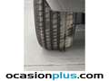 Opel Corsa 1.2T XHL S/S GS 100 Schwarz - thumbnail 38