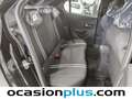 Opel Corsa 1.2T XHL S/S GS 100 Schwarz - thumbnail 20