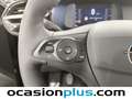 Opel Corsa 1.2T XHL S/S GS 100 Schwarz - thumbnail 27
