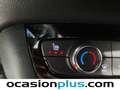 Opel Corsa 1.2T XHL S/S GS 100 Schwarz - thumbnail 6