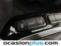 Opel Corsa 1.2T XHL S/S GS 100 Schwarz - thumbnail 10