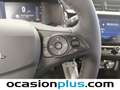 Opel Corsa 1.2T XHL S/S GS 100 Schwarz - thumbnail 28