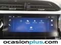Opel Corsa 1.2T XHL S/S GS 100 Schwarz - thumbnail 8