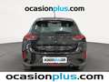 Opel Corsa 1.2T XHL S/S GS 100 Schwarz - thumbnail 17
