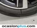 Opel Corsa 1.2T XHL S/S GS 100 Schwarz - thumbnail 35