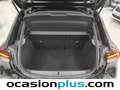 Opel Corsa 1.2T XHL S/S GS 100 Schwarz - thumbnail 19