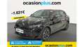 Opel Corsa 1.2T XHL S/S GS 100 Schwarz - thumbnail 1