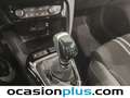 Opel Corsa 1.2T XHL S/S GS 100 Schwarz - thumbnail 5