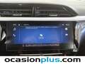 Opel Corsa 1.2T XHL S/S GS 100 Schwarz - thumbnail 33