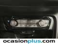 Opel Corsa 1.2T XHL S/S GS 100 Schwarz - thumbnail 30