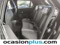 Opel Corsa 1.2T XHL S/S GS 100 Schwarz - thumbnail 14