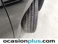 Opel Corsa 1.2T XHL S/S GS 100 Schwarz - thumbnail 37