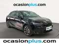Opel Corsa 1.2T XHL S/S GS 100 Schwarz - thumbnail 2